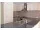 79 Donald Horne Circuit, Franklin ACT 2913