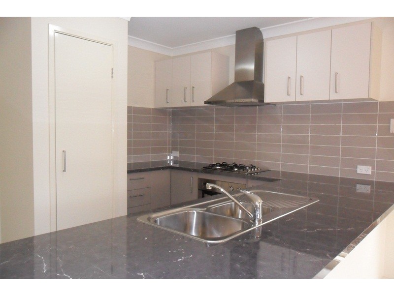 79 Donald Horne Circuit, Franklin ACT 2913