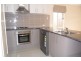 79 Donald Horne Circuit, Franklin ACT 2913