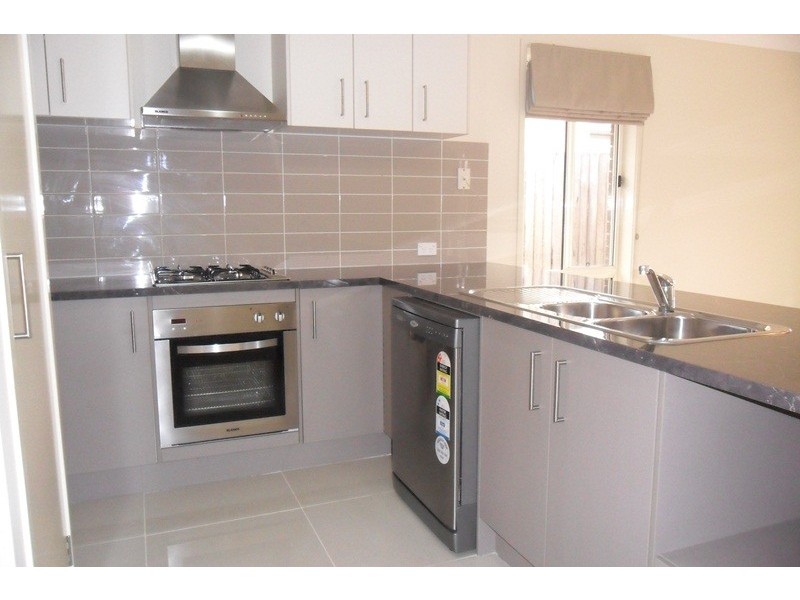79 Donald Horne Circuit, Franklin ACT 2913