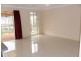 79 Donald Horne Circuit, Franklin ACT 2913