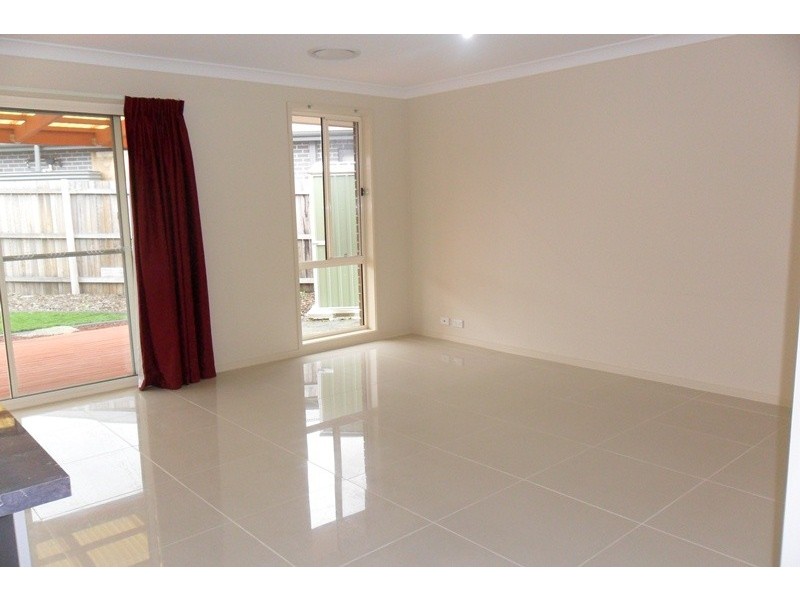 79 Donald Horne Circuit, Franklin ACT 2913