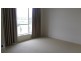 79 Donald Horne Circuit, Franklin ACT 2913