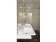 79 Donald Horne Circuit, Franklin ACT 2913