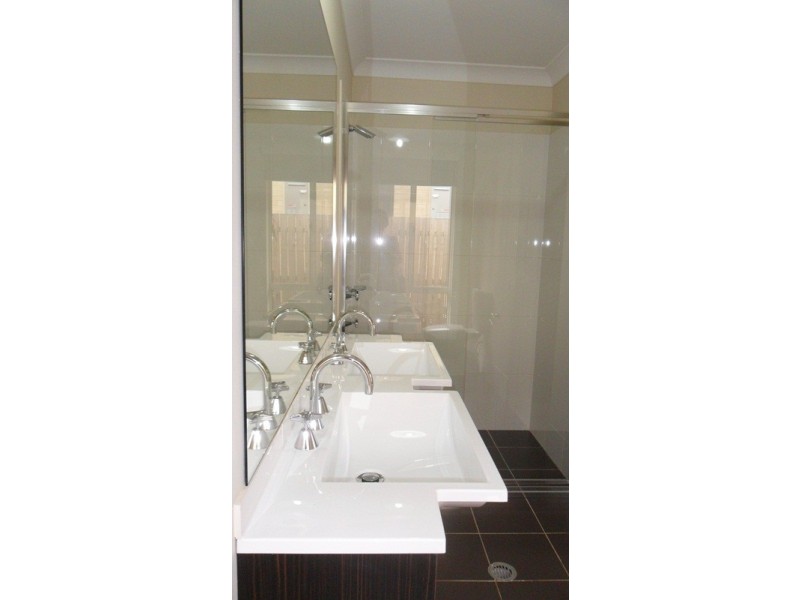 79 Donald Horne Circuit, Franklin ACT 2913
