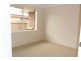 79 Donald Horne Circuit, Franklin ACT 2913