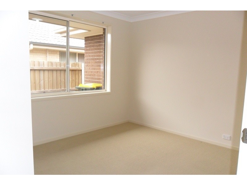 79 Donald Horne Circuit, Franklin ACT 2913