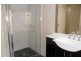 79 Donald Horne Circuit, Franklin ACT 2913