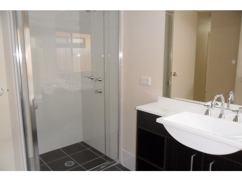 79 Donald Horne Circuit, Franklin ACT 2913