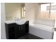 79 Donald Horne Circuit, Franklin ACT 2913