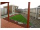79 Donald Horne Circuit, Franklin ACT 2913
