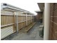 79 Donald Horne Circuit, Franklin ACT 2913
