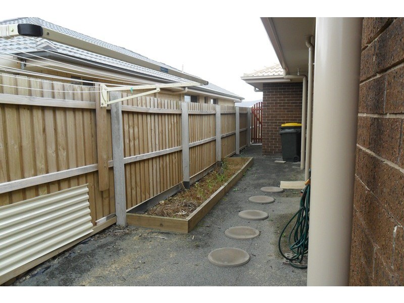 79 Donald Horne Circuit, Franklin ACT 2913