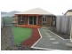 79 Donald Horne Circuit, Franklin ACT 2913