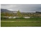79 Donald Horne Circuit, Franklin ACT 2913