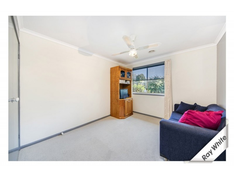 2 Perrin Circuit, Banks ACT 2906