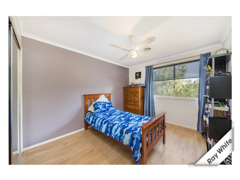 2 Perrin Circuit, Banks ACT 2906