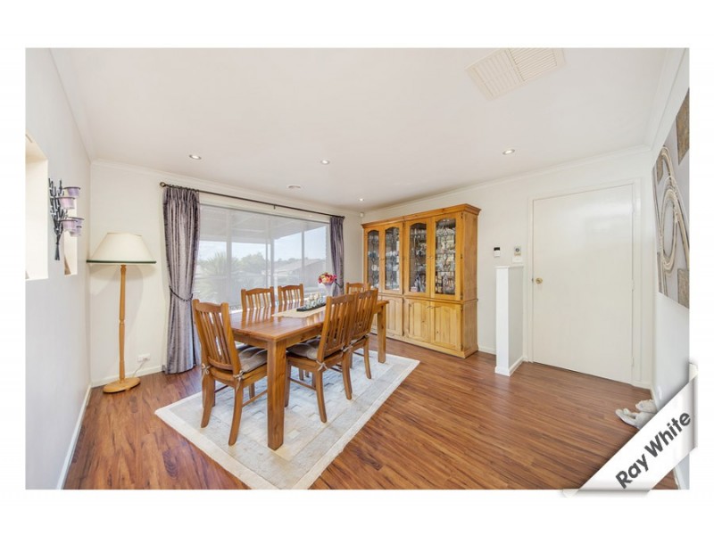 2 Perrin Circuit, Banks ACT 2906