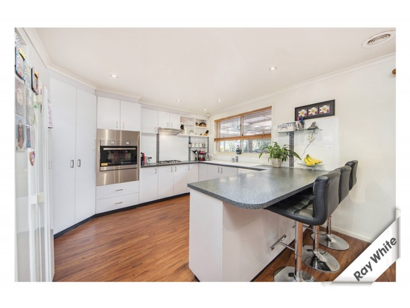 2 Perrin Circuit, Banks ACT 2906