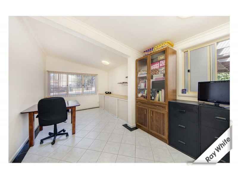 2 Perrin Circuit, Banks ACT 2906