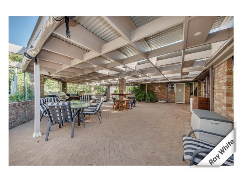 2 Perrin Circuit, Banks ACT 2906