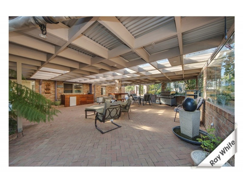 2 Perrin Circuit, Banks ACT 2906