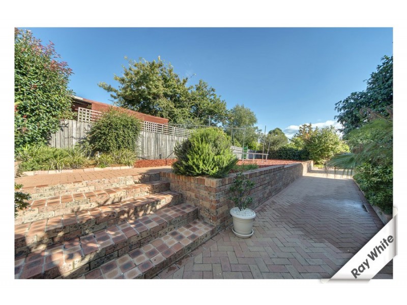 2 Perrin Circuit, Banks ACT 2906