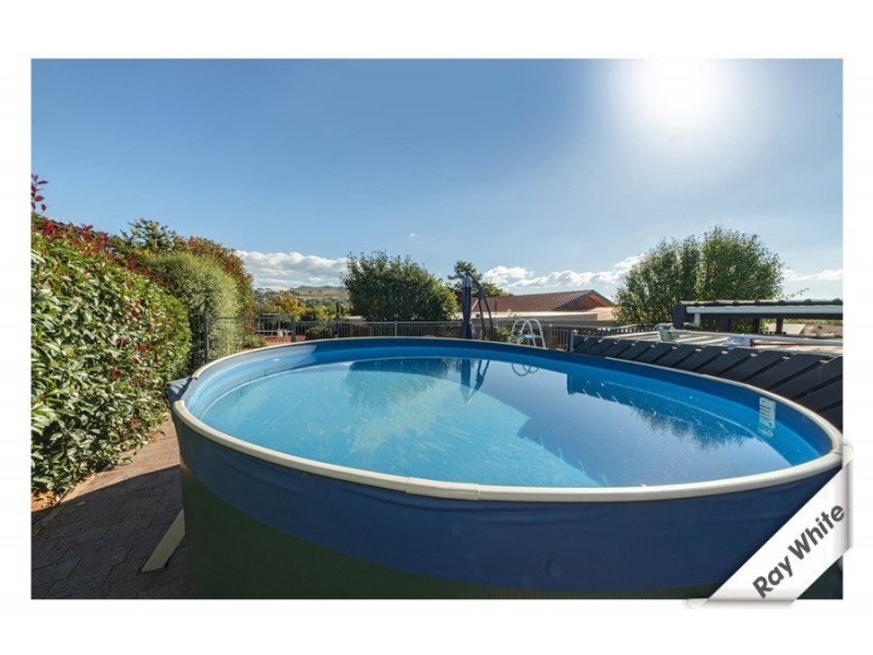 2 Perrin Circuit, Banks ACT 2906