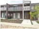 79 Plimsoll Drive, Casey ACT 2913