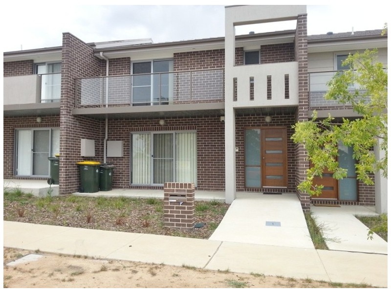 79 Plimsoll Drive, Casey ACT 2913