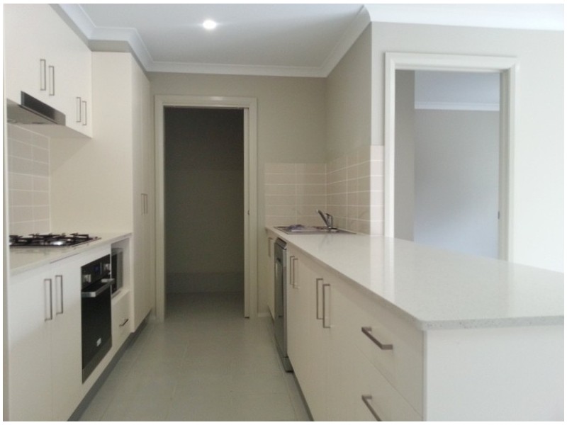 79 Plimsoll Drive, Casey ACT 2913