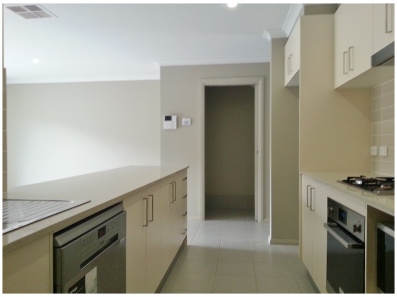 79 Plimsoll Drive, Casey ACT 2913