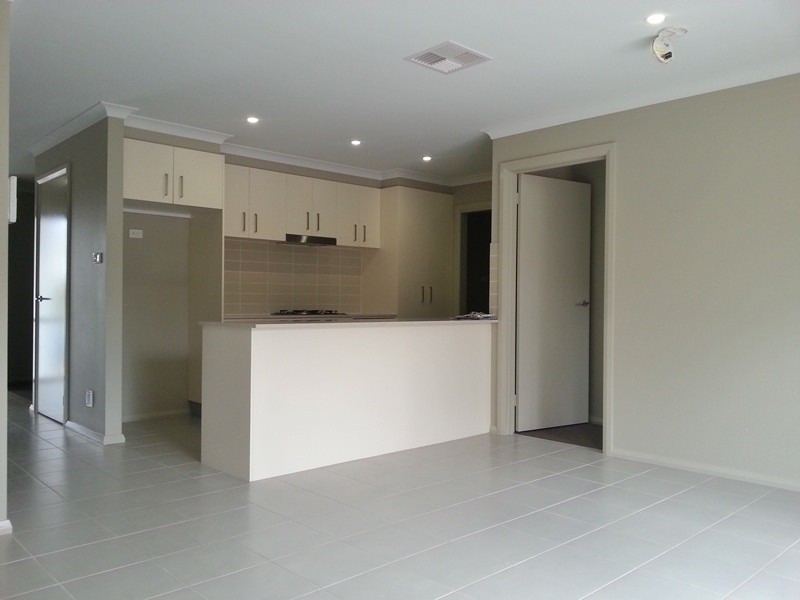 79 Plimsoll Drive, Casey ACT 2913