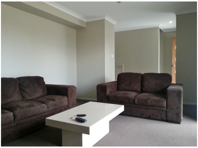 79 Plimsoll Drive, Casey ACT 2913