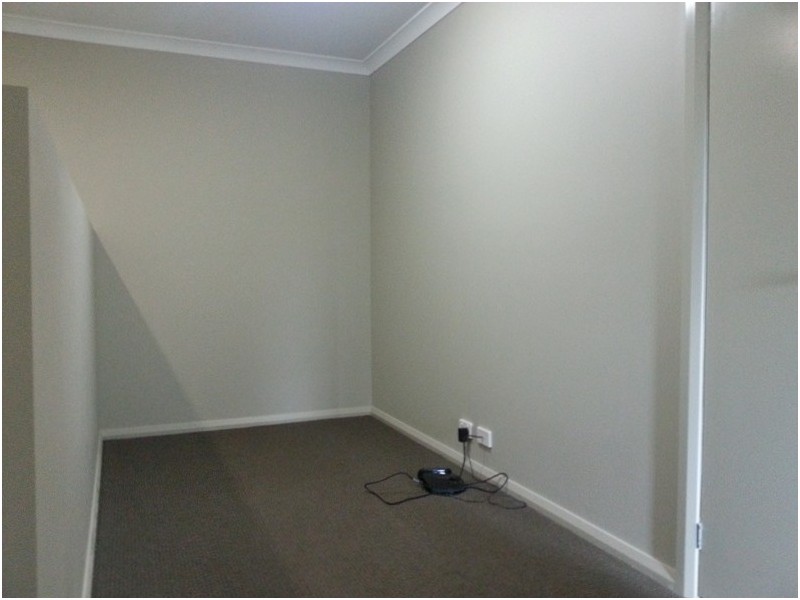 79 Plimsoll Drive, Casey ACT 2913