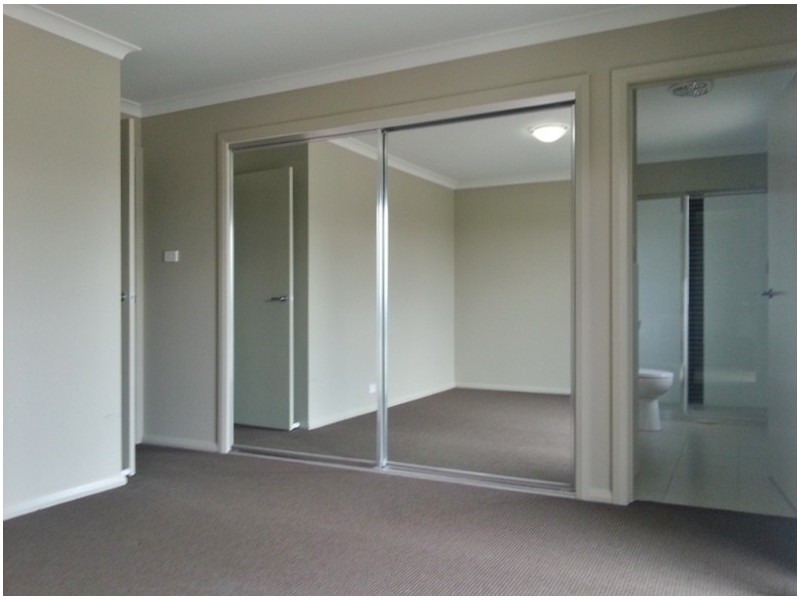 79 Plimsoll Drive, Casey ACT 2913