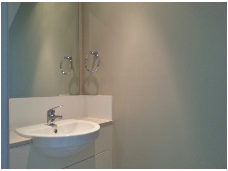 79 Plimsoll Drive, Casey ACT 2913