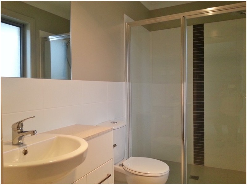 79 Plimsoll Drive, Casey ACT 2913