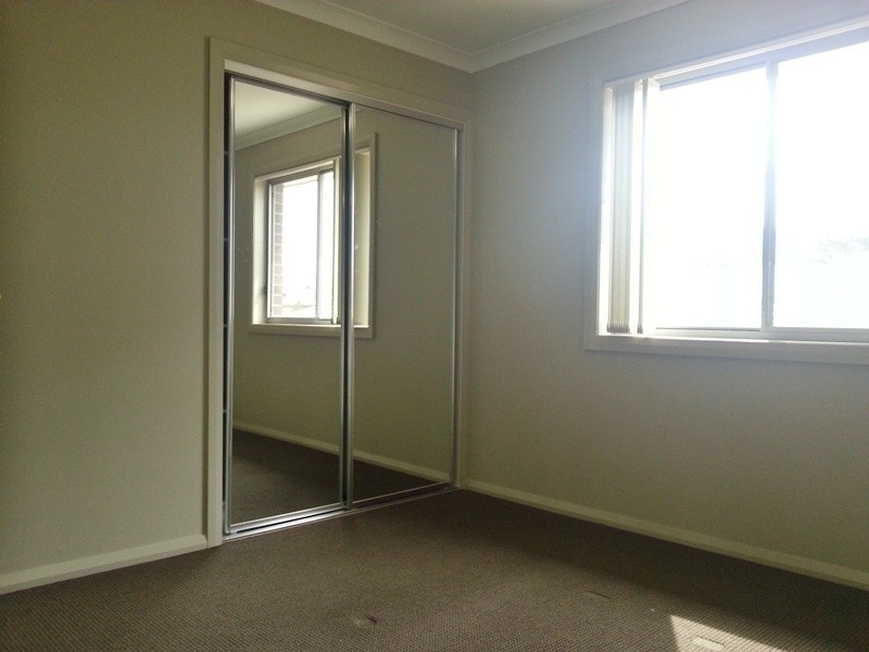 79 Plimsoll Drive, Casey ACT 2913