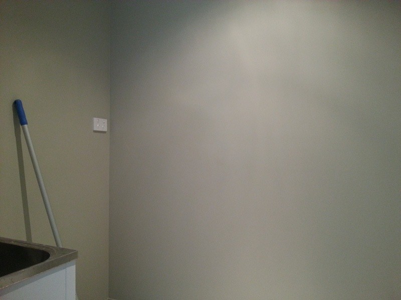 79 Plimsoll Drive, Casey ACT 2913