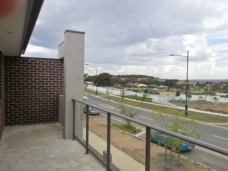 79 Plimsoll Drive, Casey ACT 2913