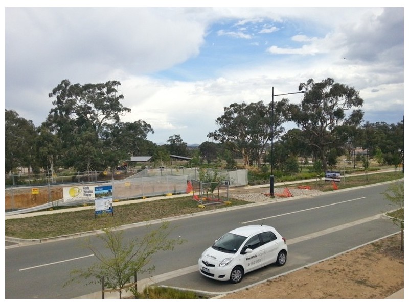 79 Plimsoll Drive, Casey ACT 2913