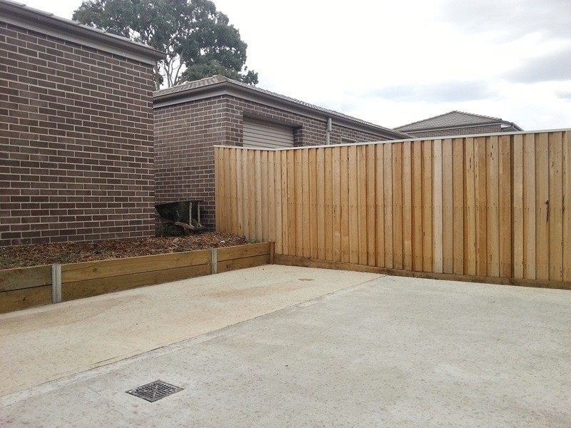 79 Plimsoll Drive, Casey ACT 2913