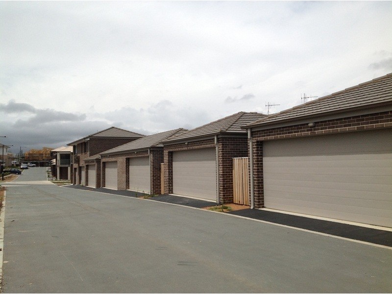 79 Plimsoll Drive, Casey ACT 2913