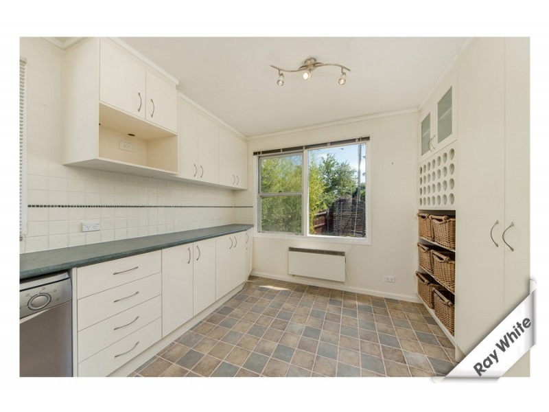 36 Kitchener Street, Hughes ACT 2605