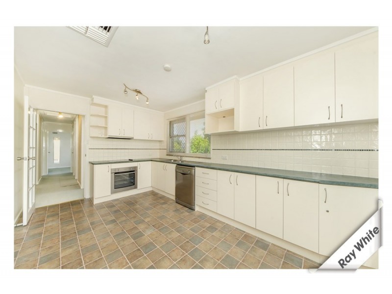 36 Kitchener Street, Hughes ACT 2605