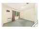 36 Kitchener Street, Hughes ACT 2605