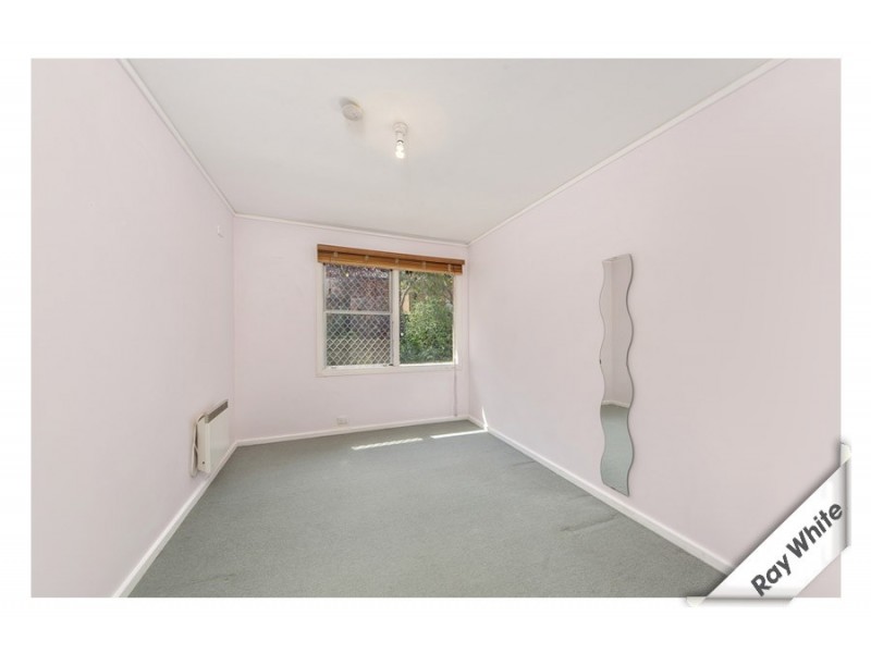 36 Kitchener Street, Hughes ACT 2605