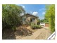 36 Kitchener Street, Hughes ACT 2605