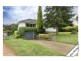 40 Deloraine Street, Lyons ACT 2606